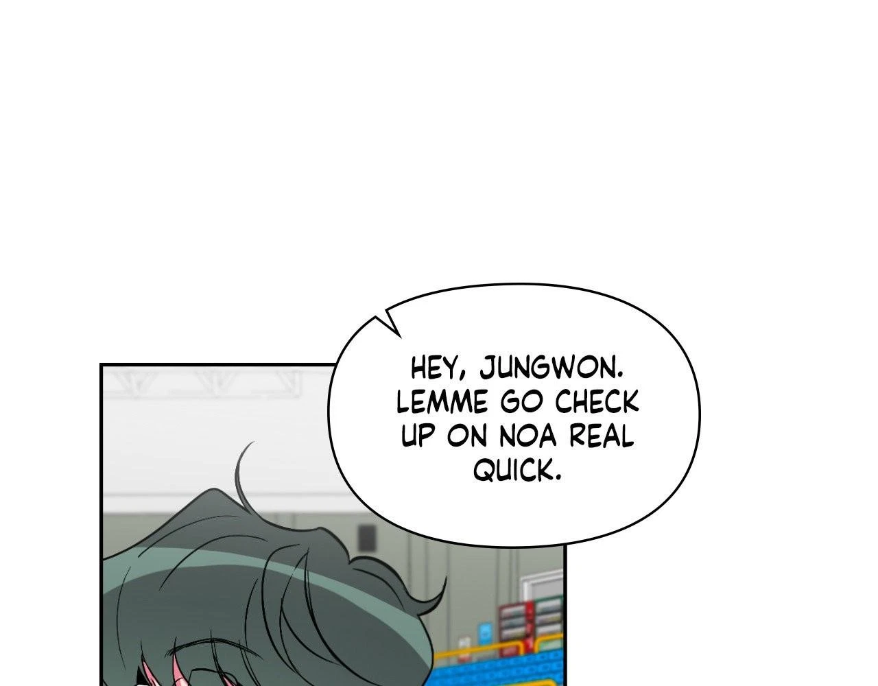 Chapter 18, page 40