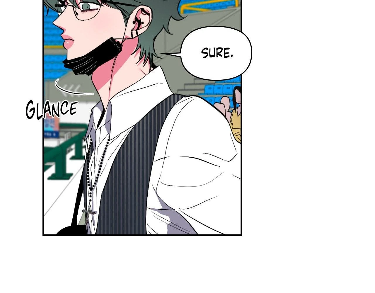 Chapter 18, page 41