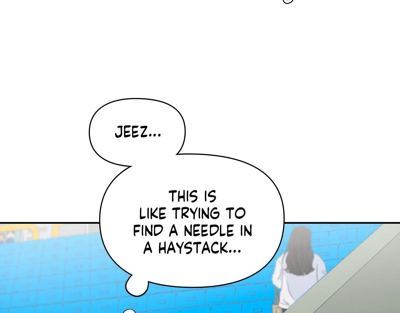 Chapter 18, page 43