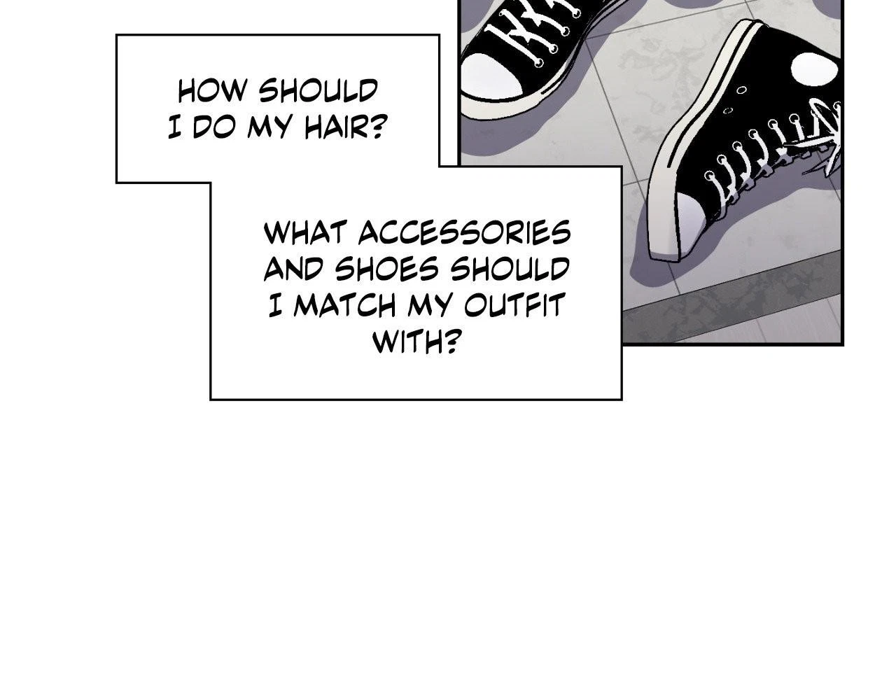 Chapter 18, page 5