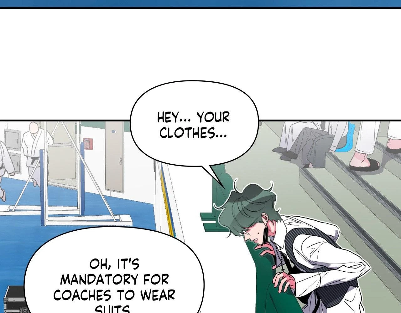 Chapter 18, page 54