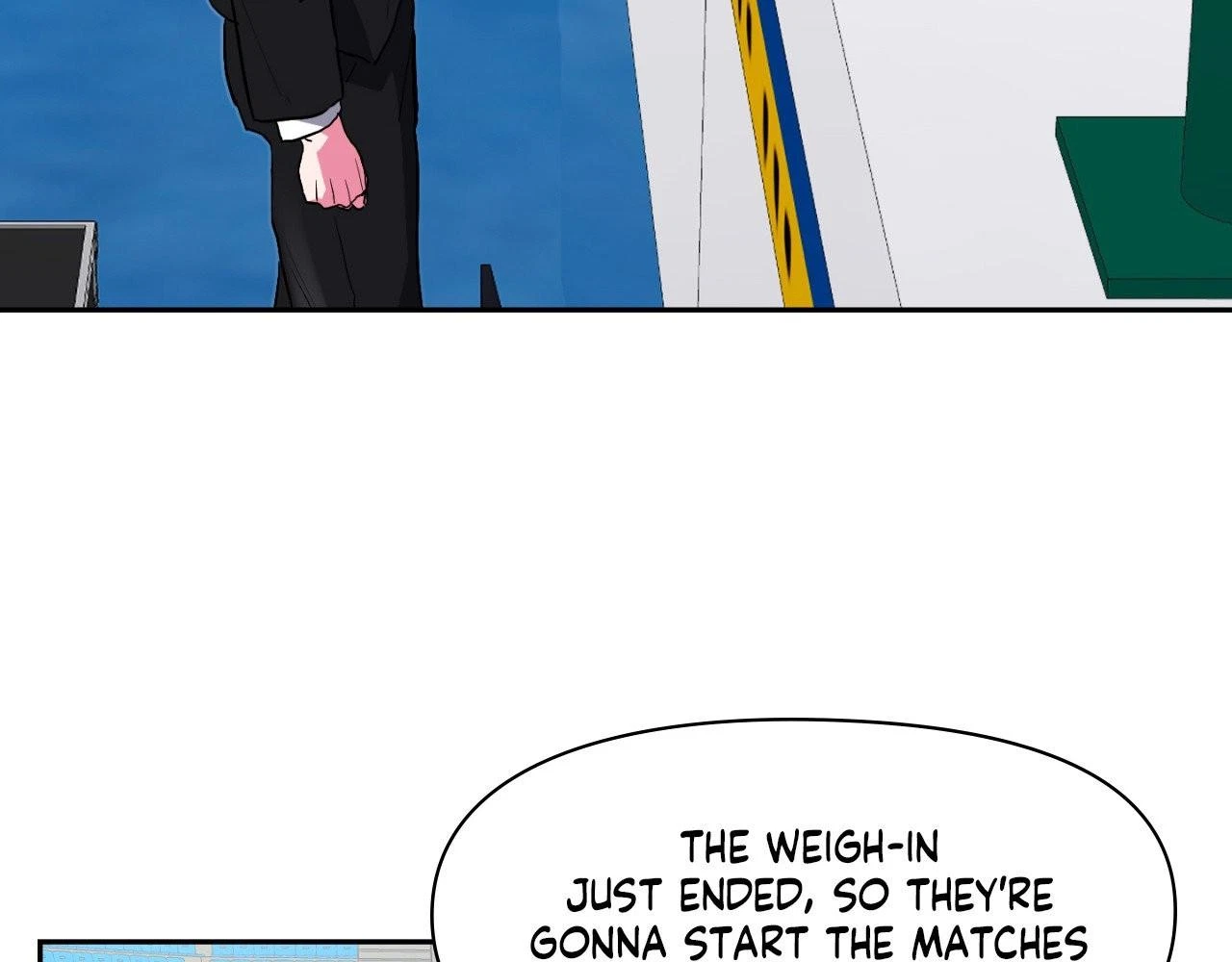 Chapter 18, page 56