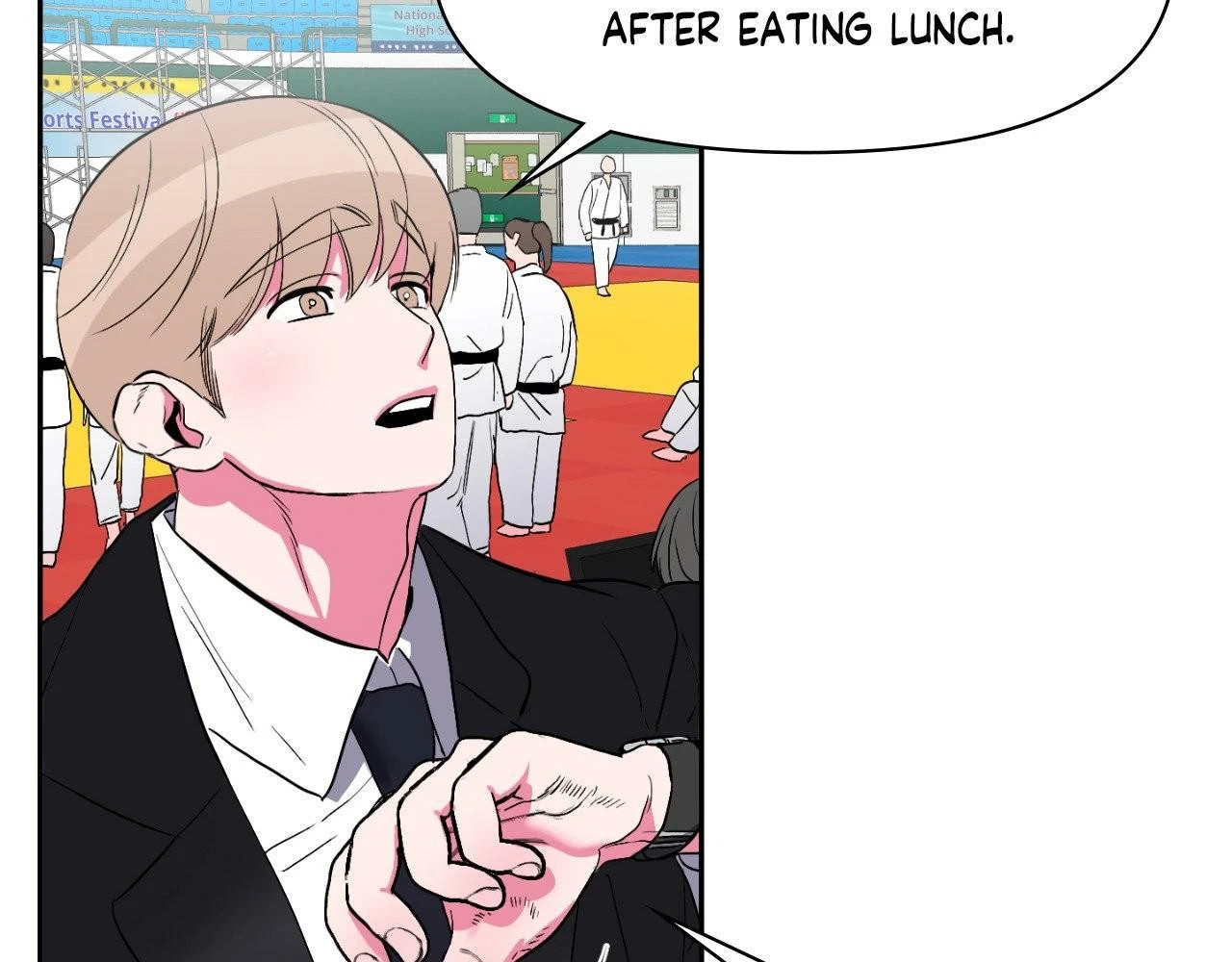 Chapter 18, page 57