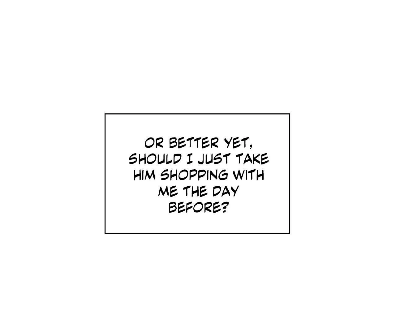 Chapter 18, page 6