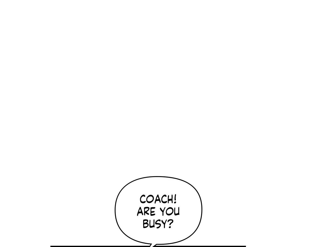 Chapter 18, page 61