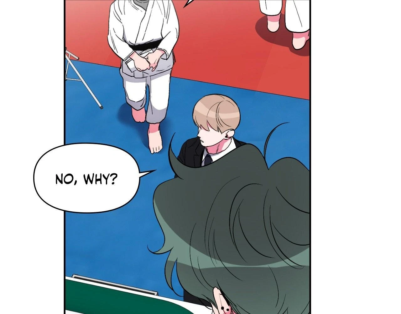 Chapter 18, page 62