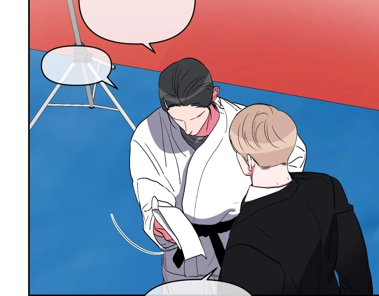 Chapter 18, page 64