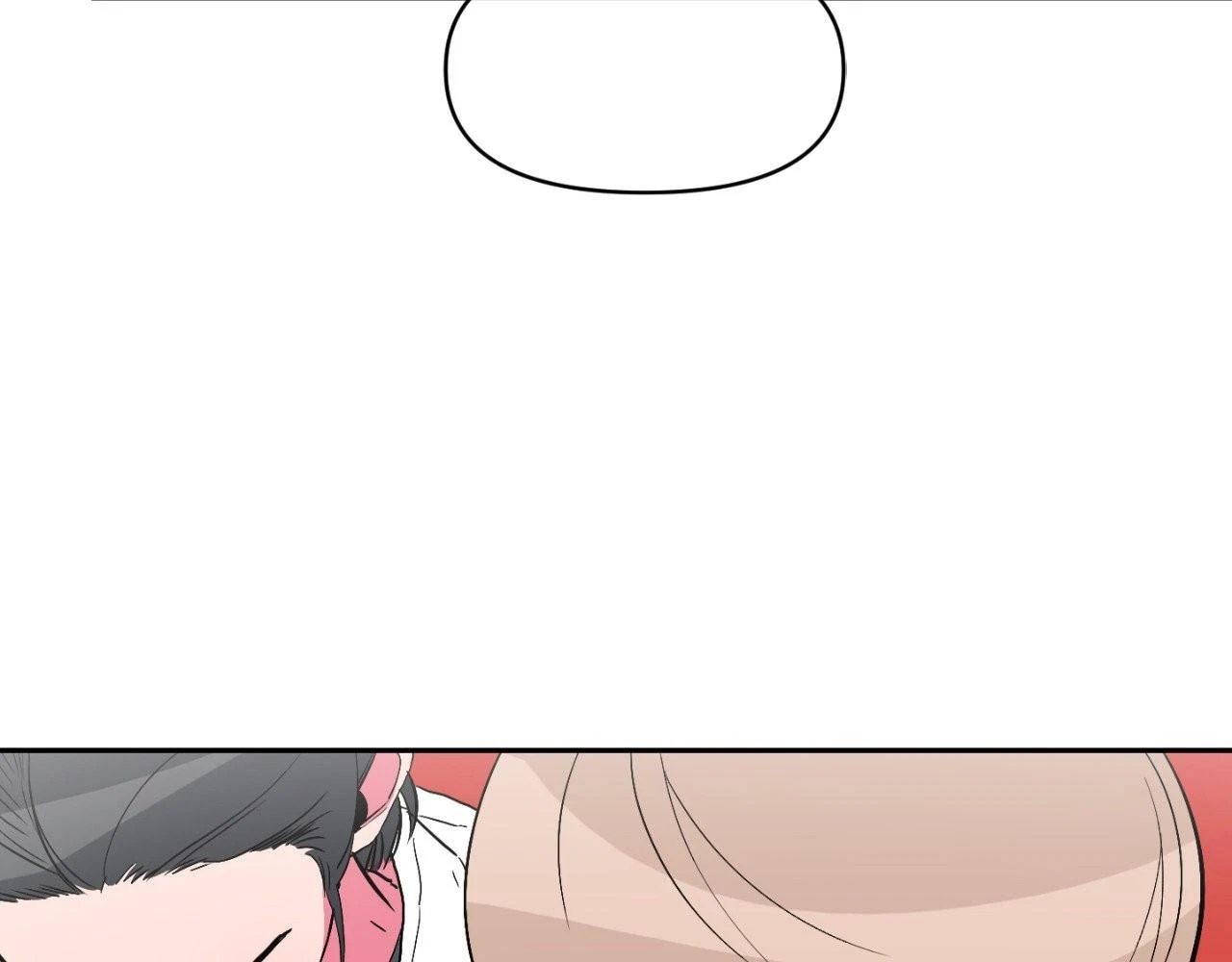 Chapter 18, page 65