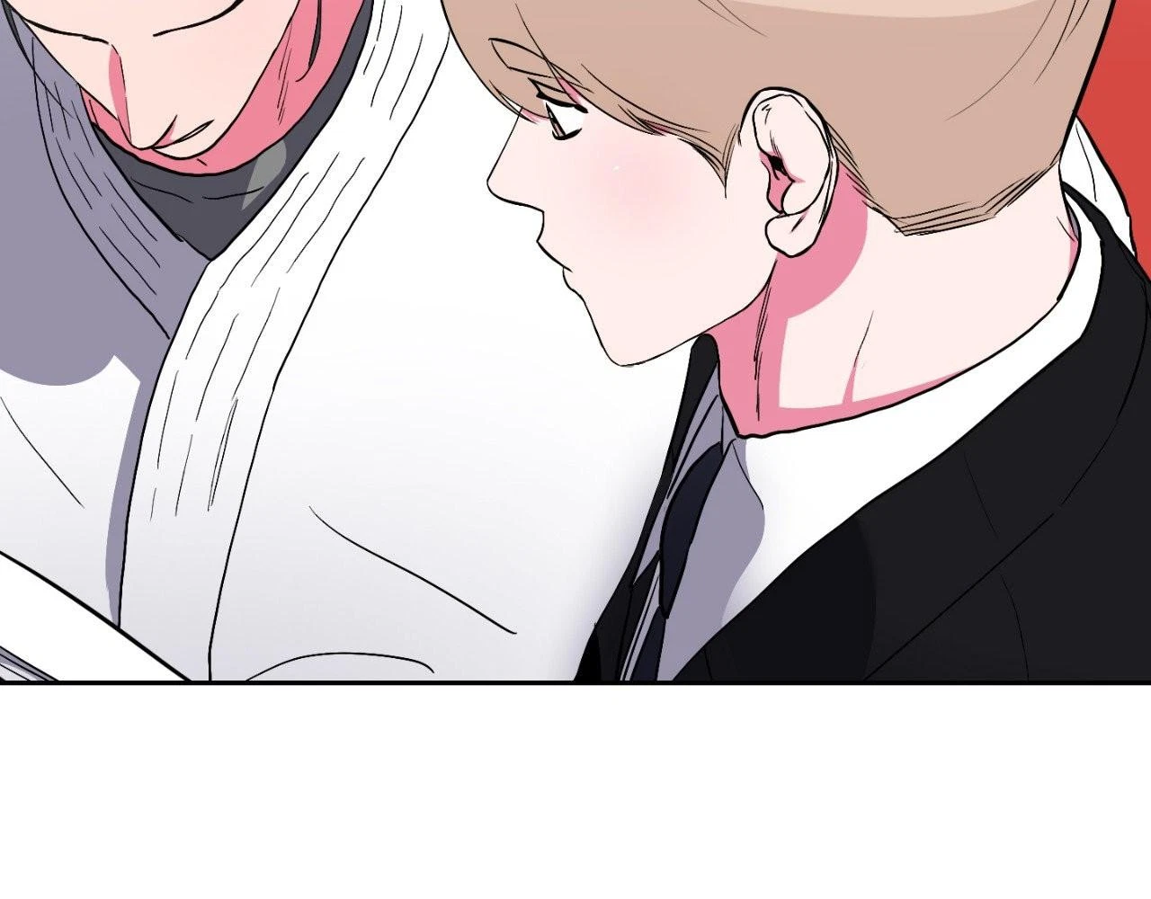 Chapter 18, page 66