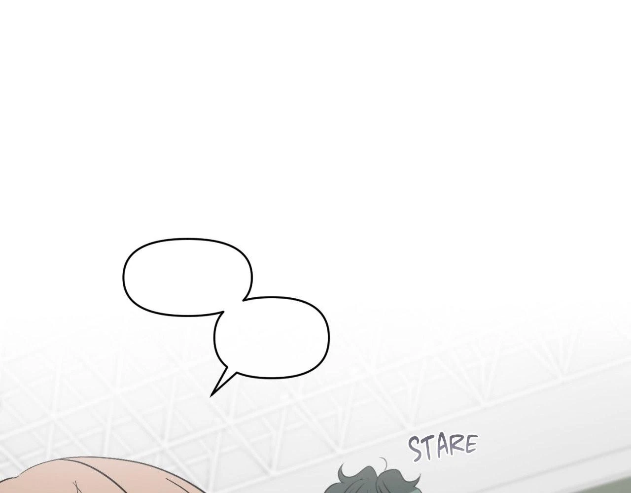Chapter 18, page 67