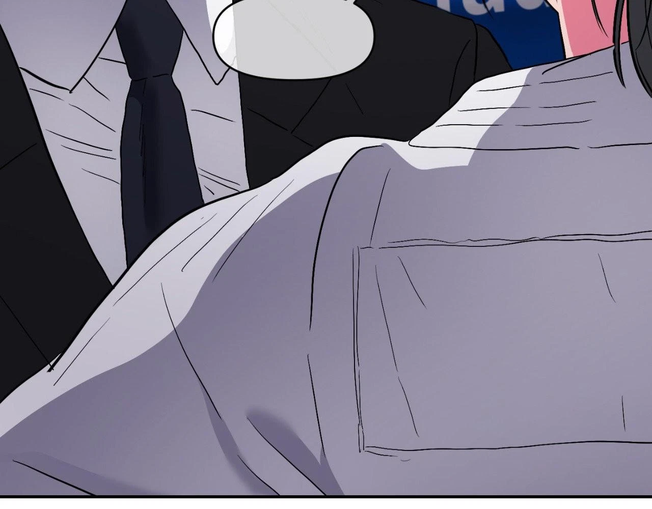 Chapter 18, page 69