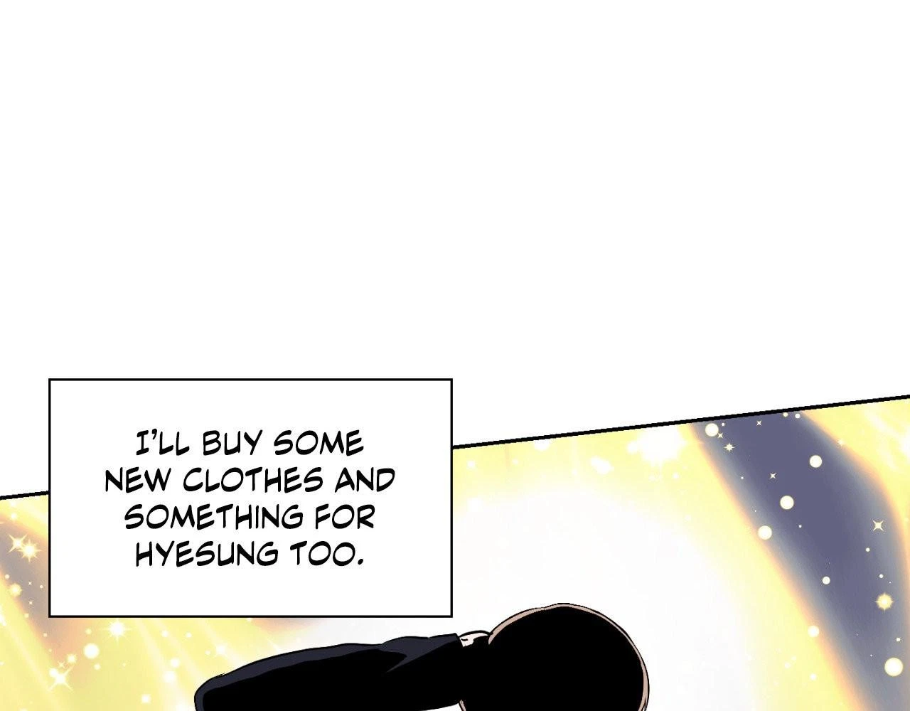 Chapter 18, page 7