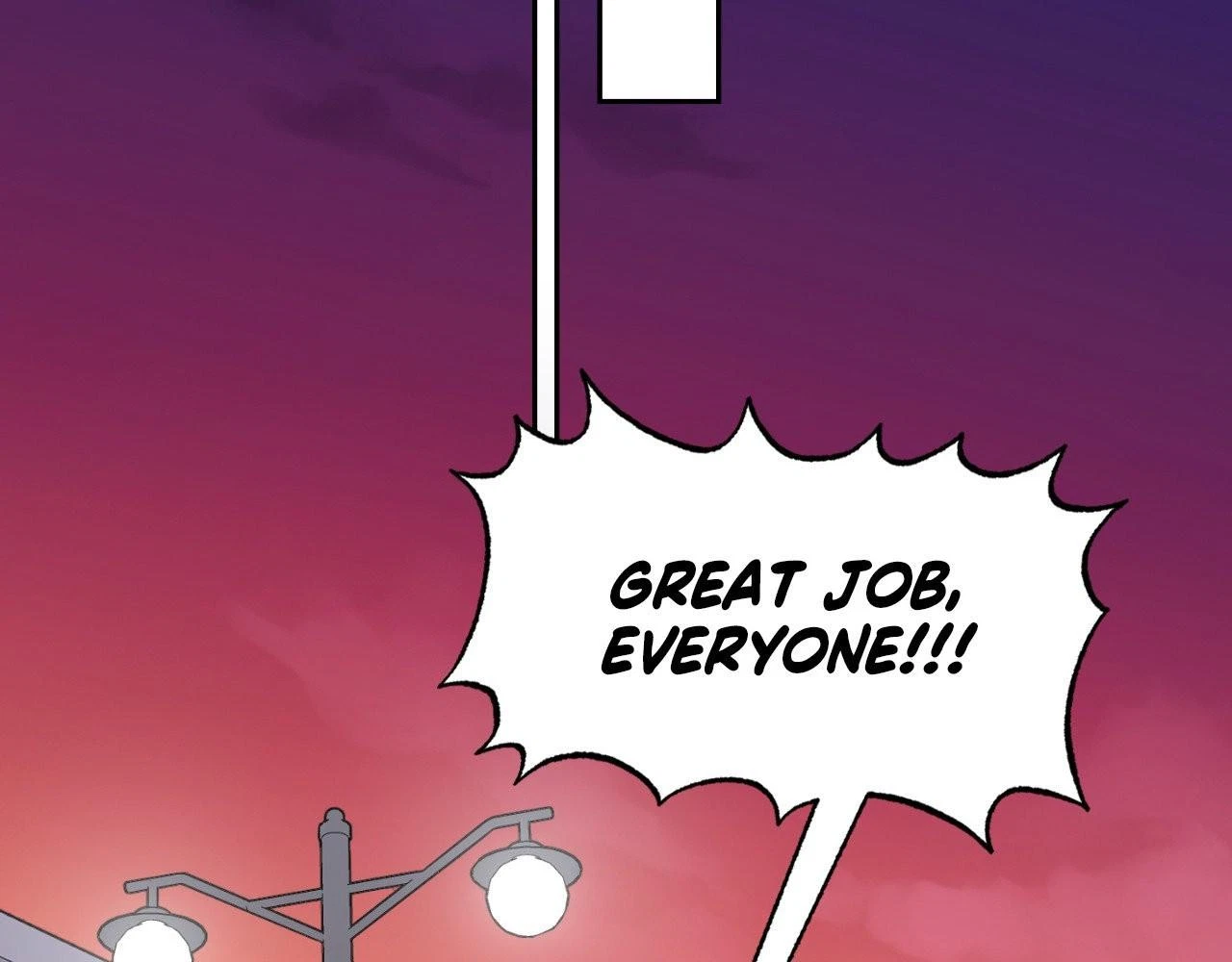 Chapter 18, page 75