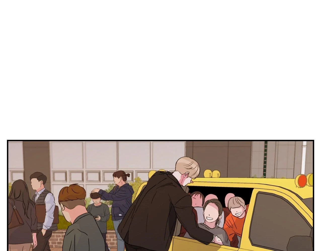 Chapter 18, page 77