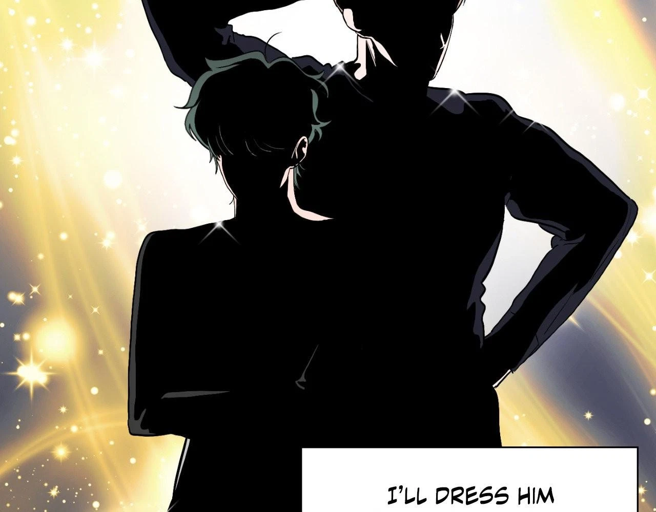 Chapter 18, page 8