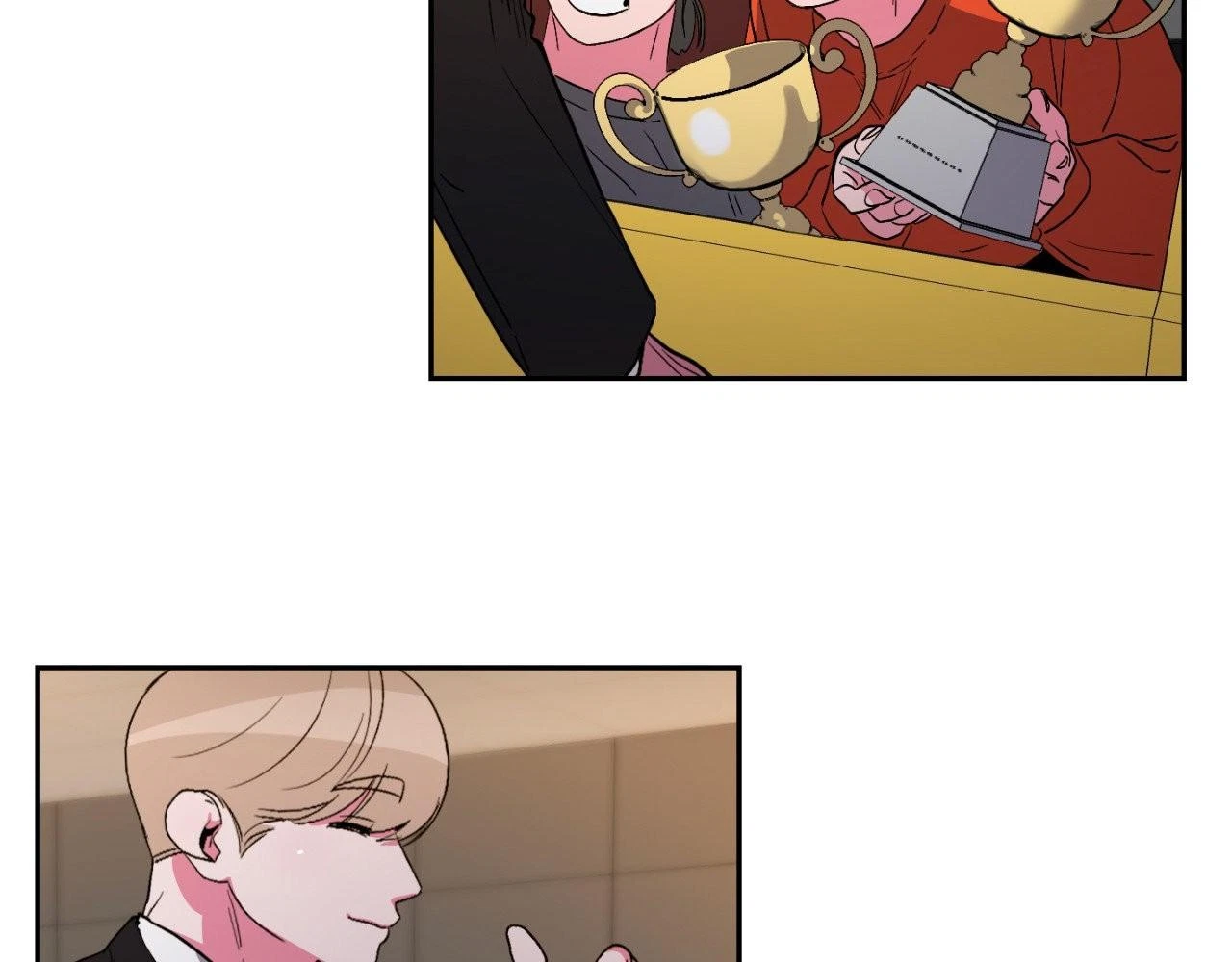 Chapter 18, page 80