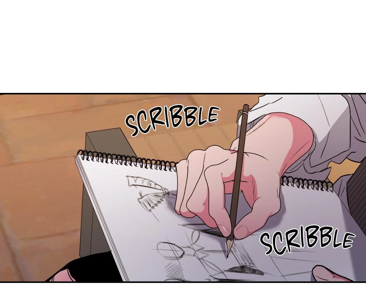 Chapter 18, page 82