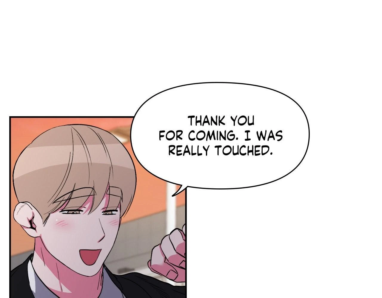 Chapter 18, page 87