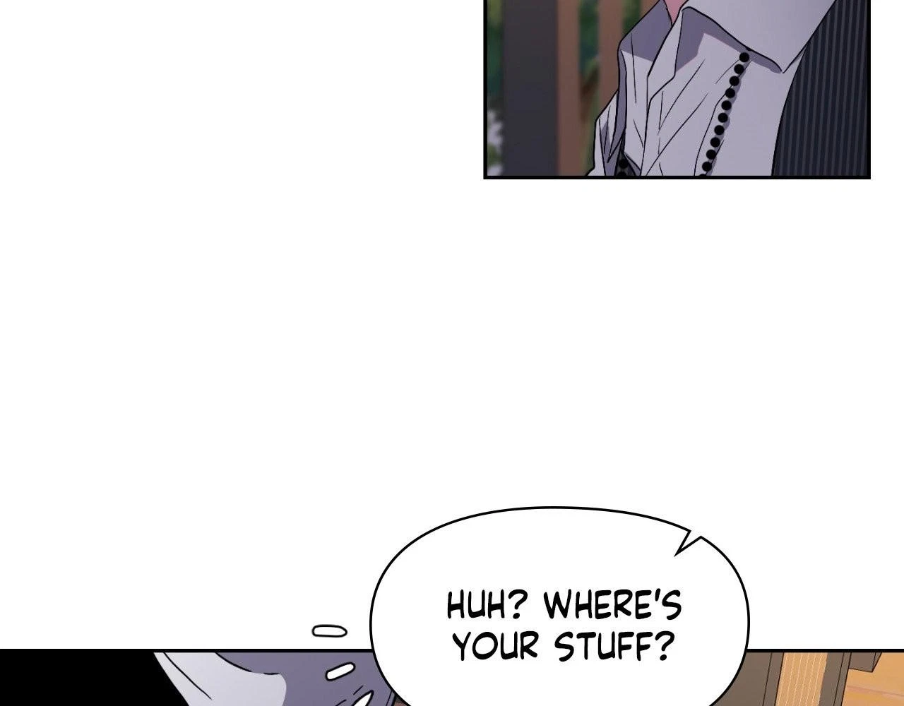 Chapter 18, page 89