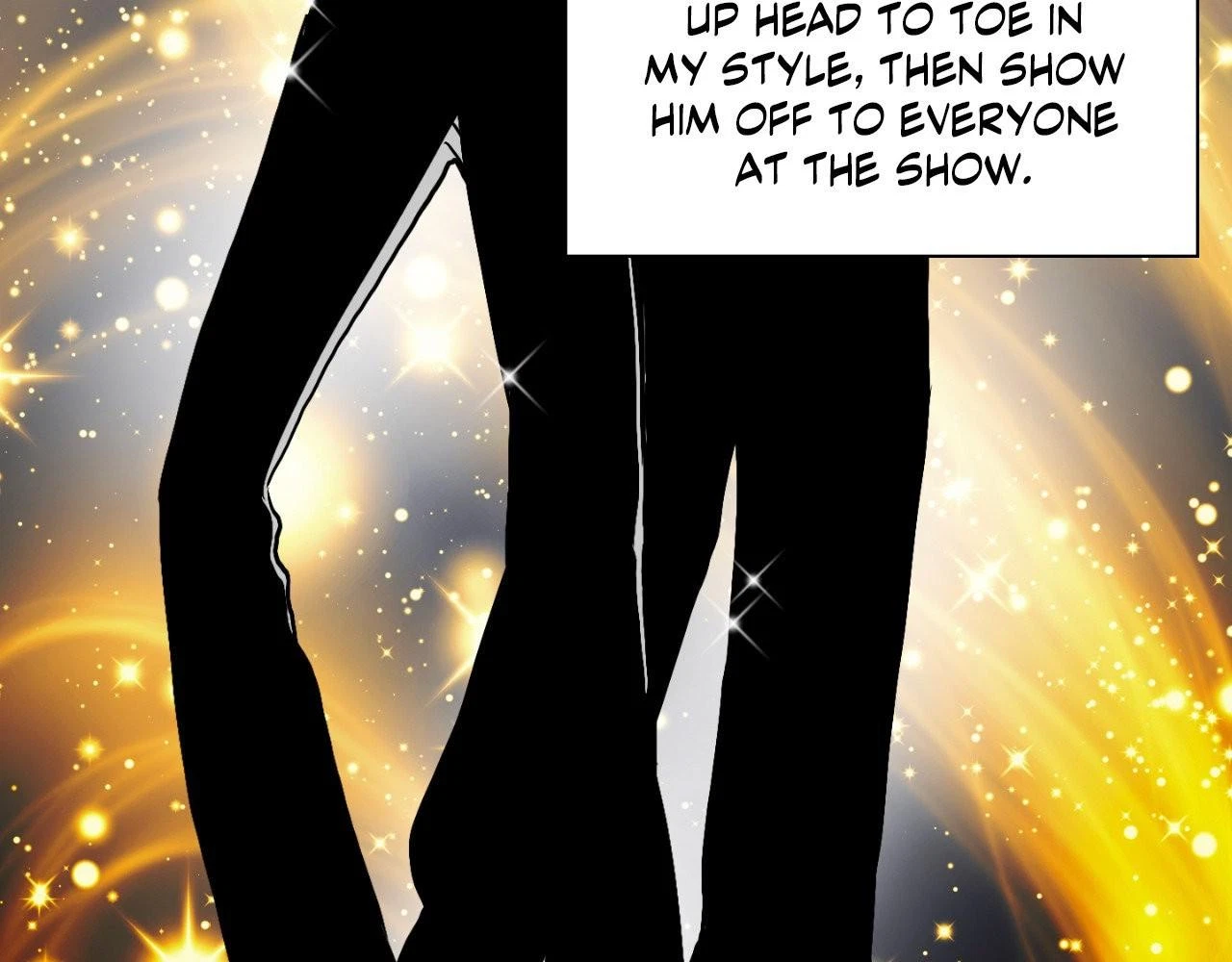 Chapter 18, page 9