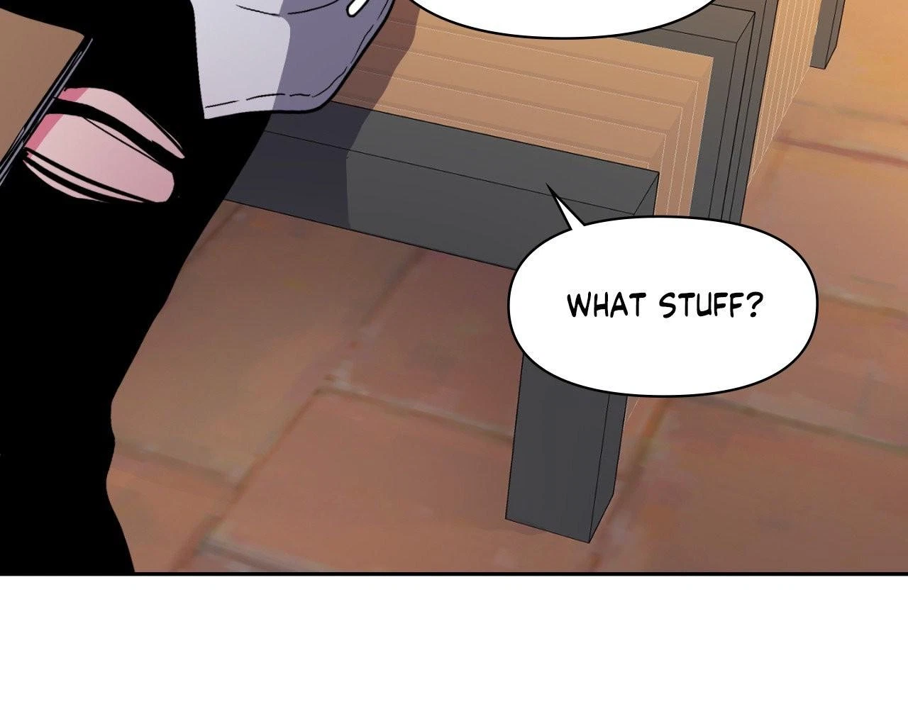 Chapter 18, page 90