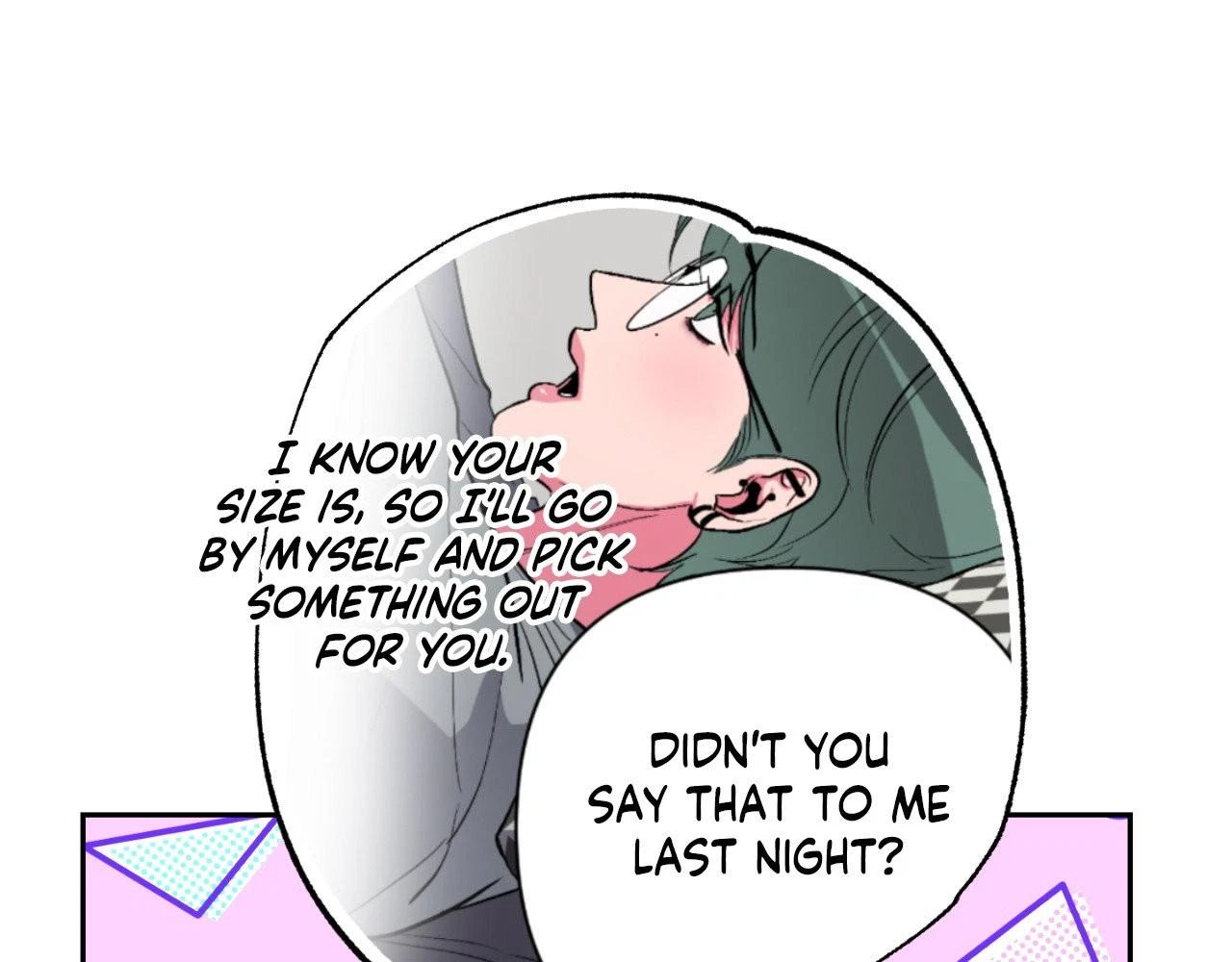 Chapter 18, page 91