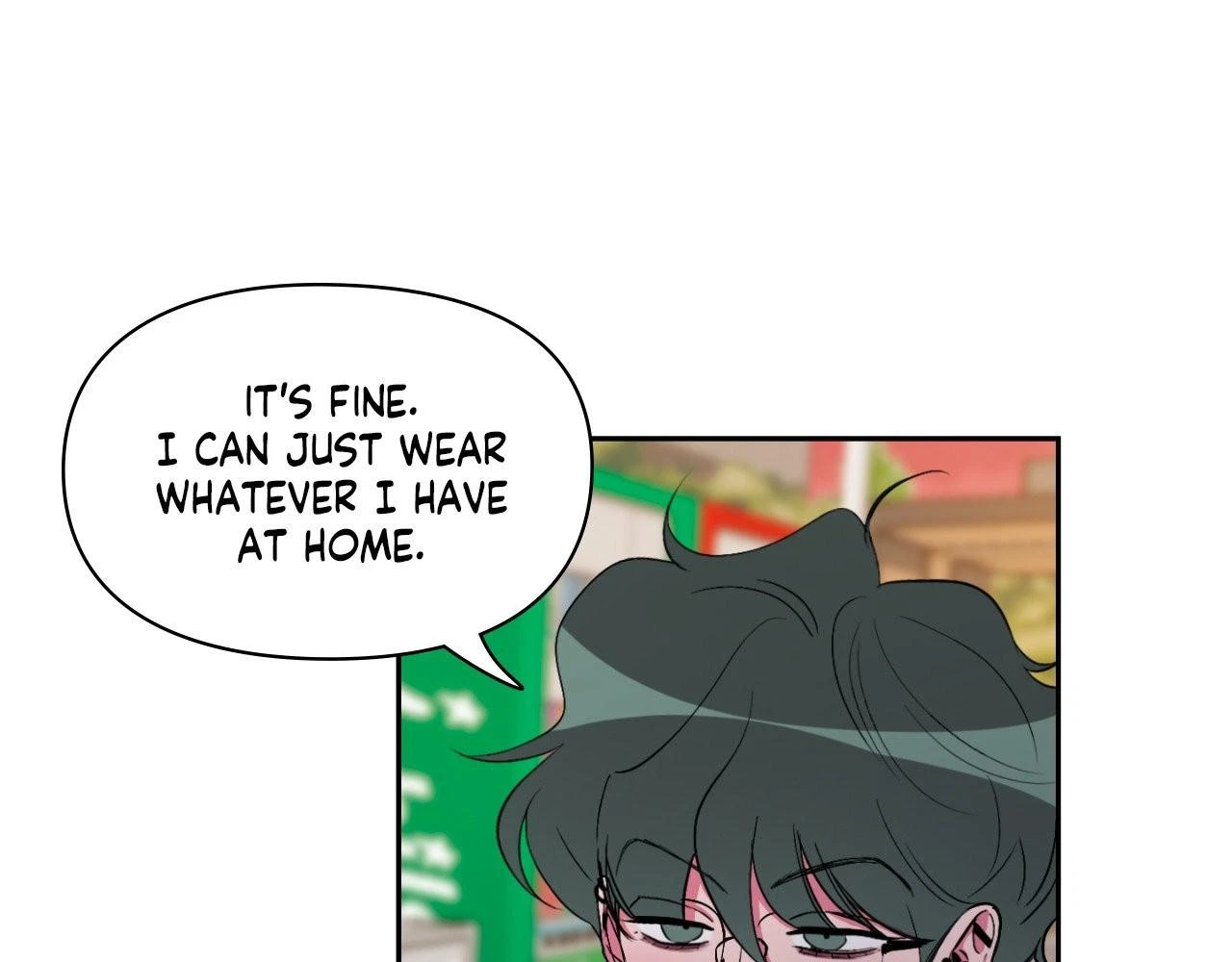 Chapter 18, page 93