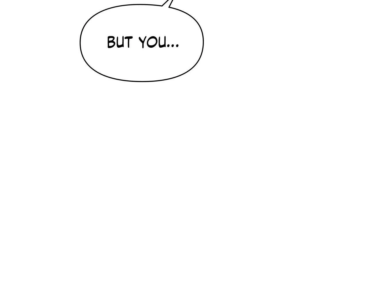 Chapter 18, page 95
