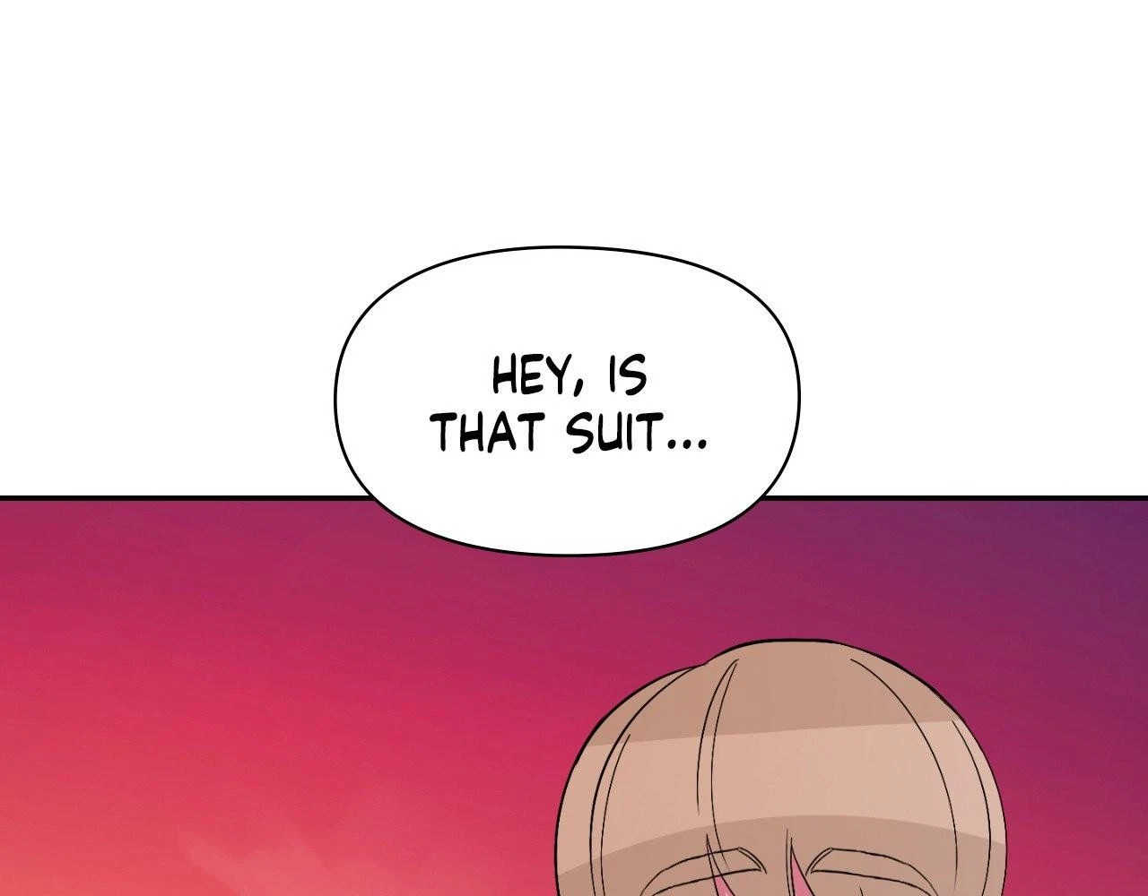 Chapter 18, page 96