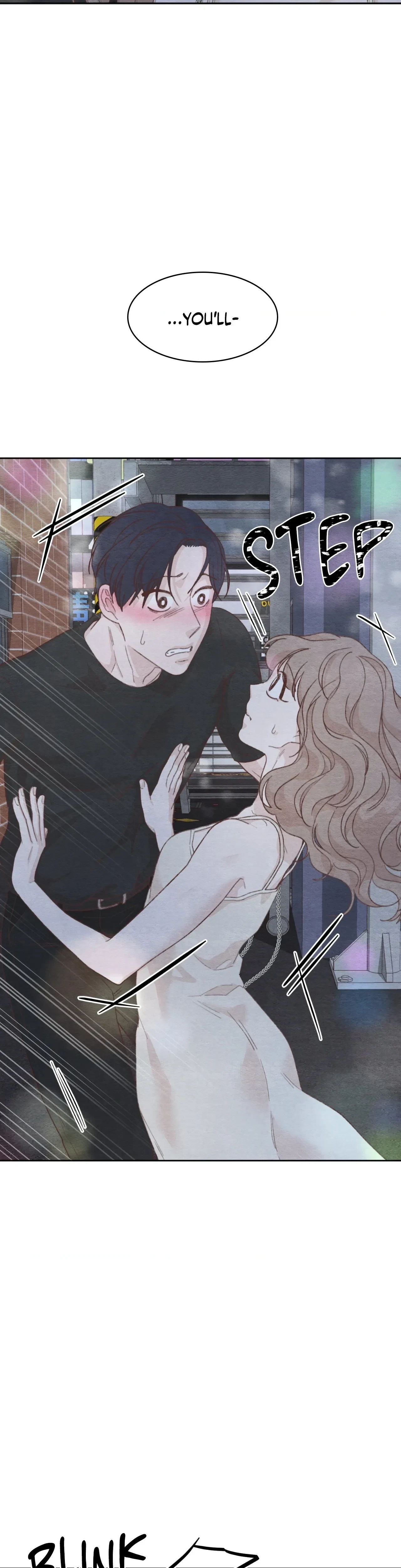 Chapter 63, page 10