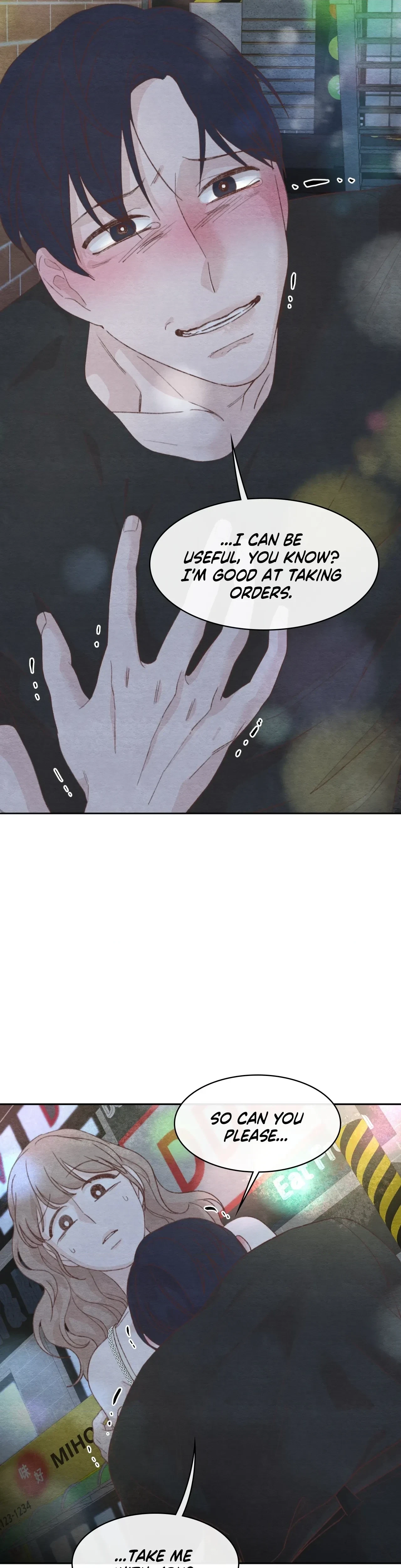 Chapter 63, page 12