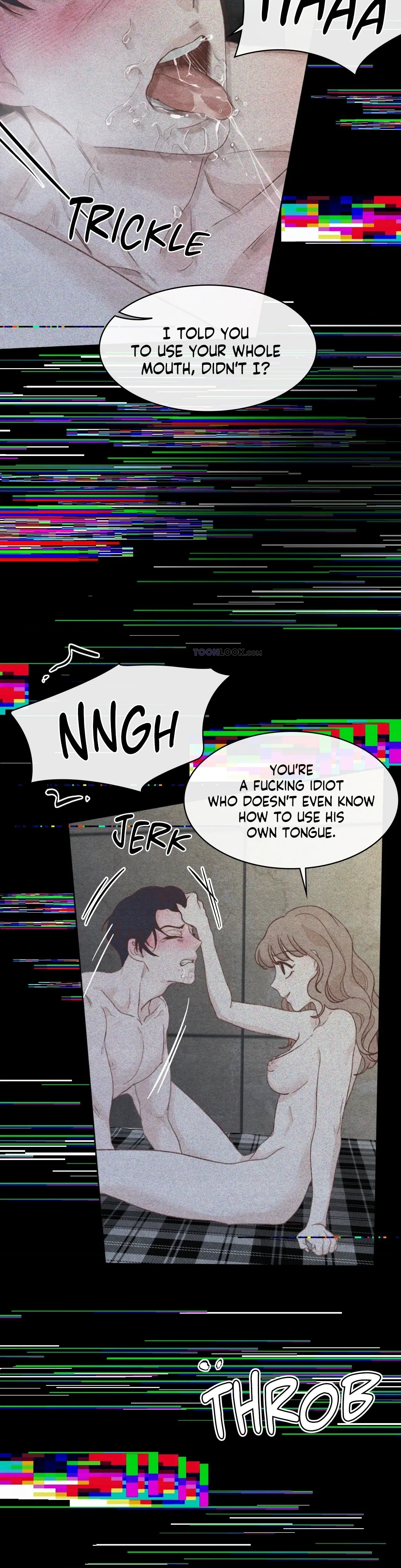 Chapter 63, page 15