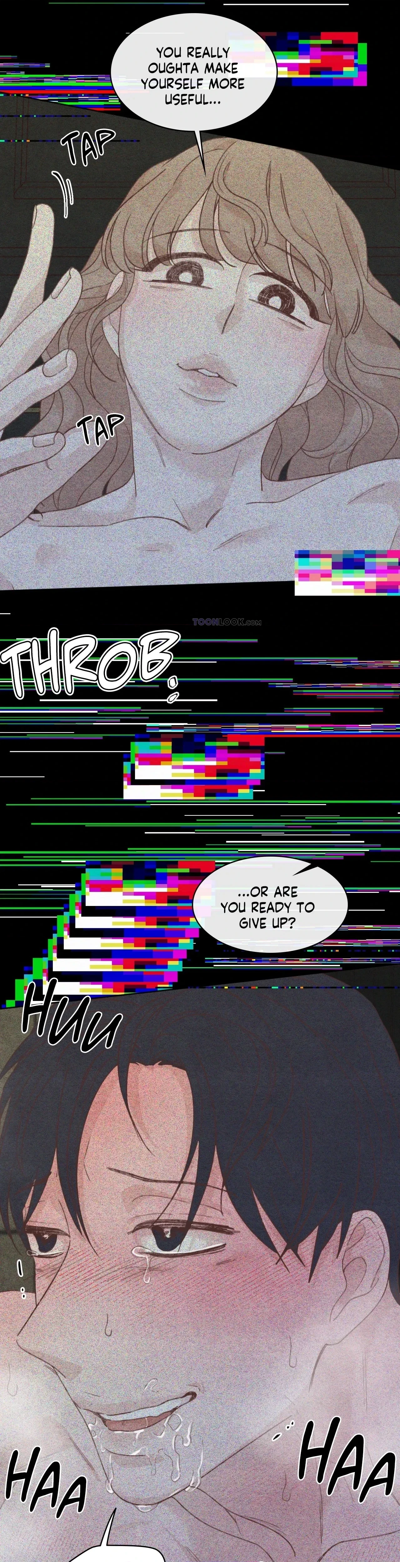 Chapter 63, page 16