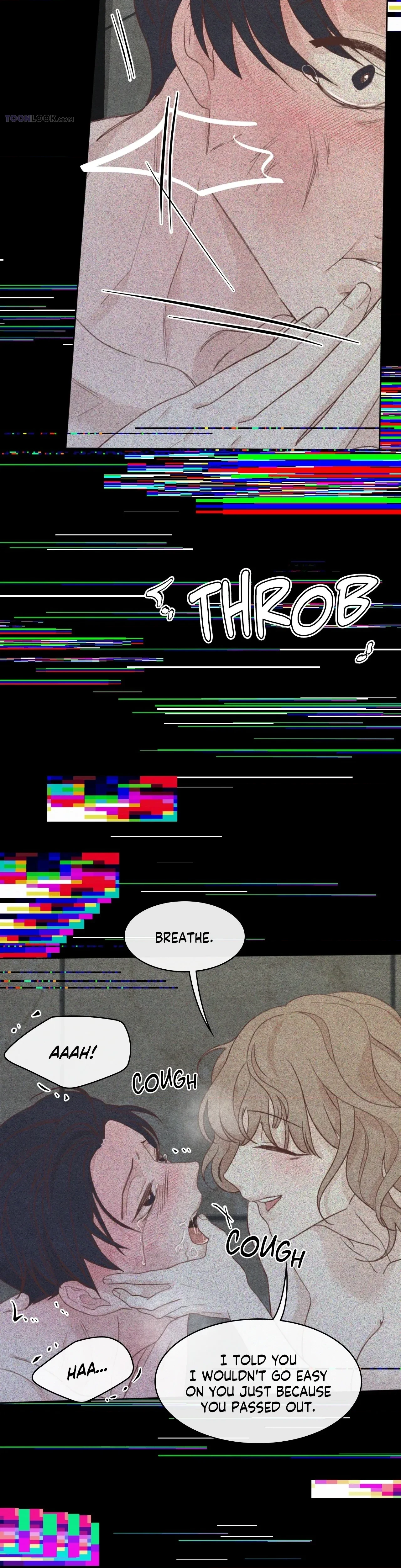 Chapter 63, page 21