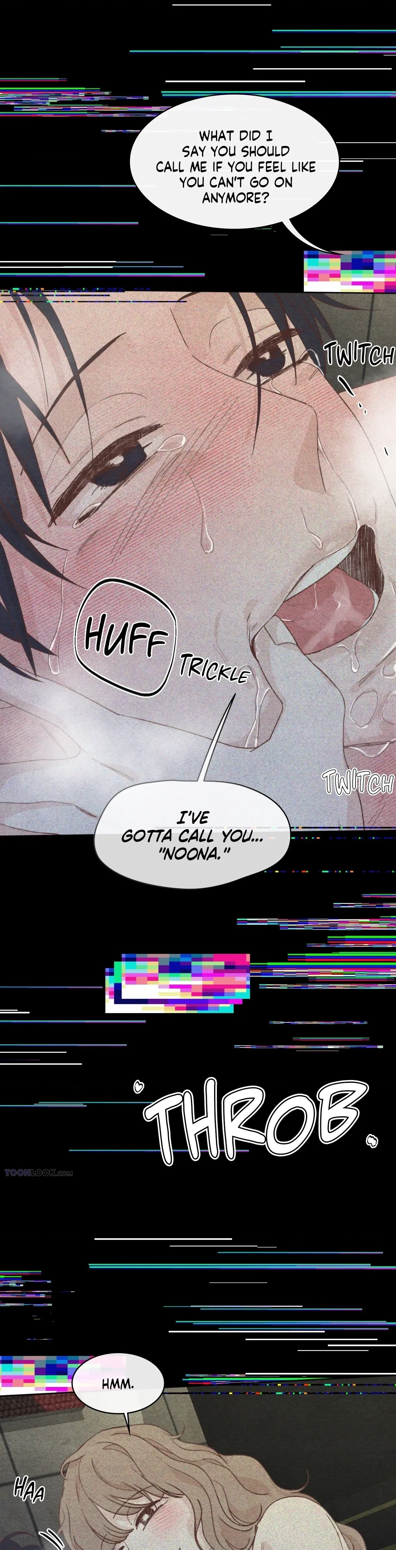Chapter 63, page 22