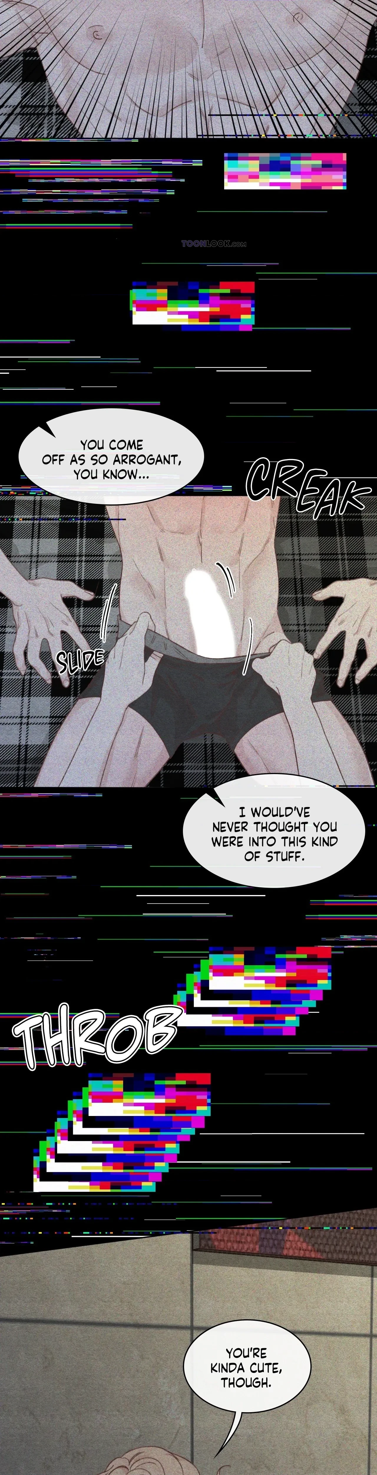 Chapter 63, page 24