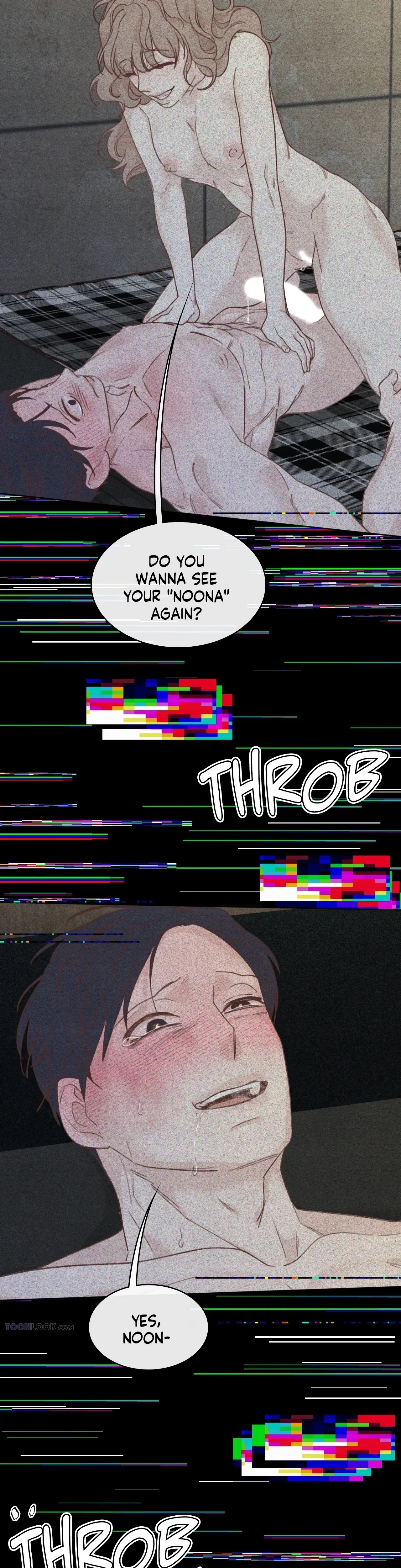 Chapter 63, page 25