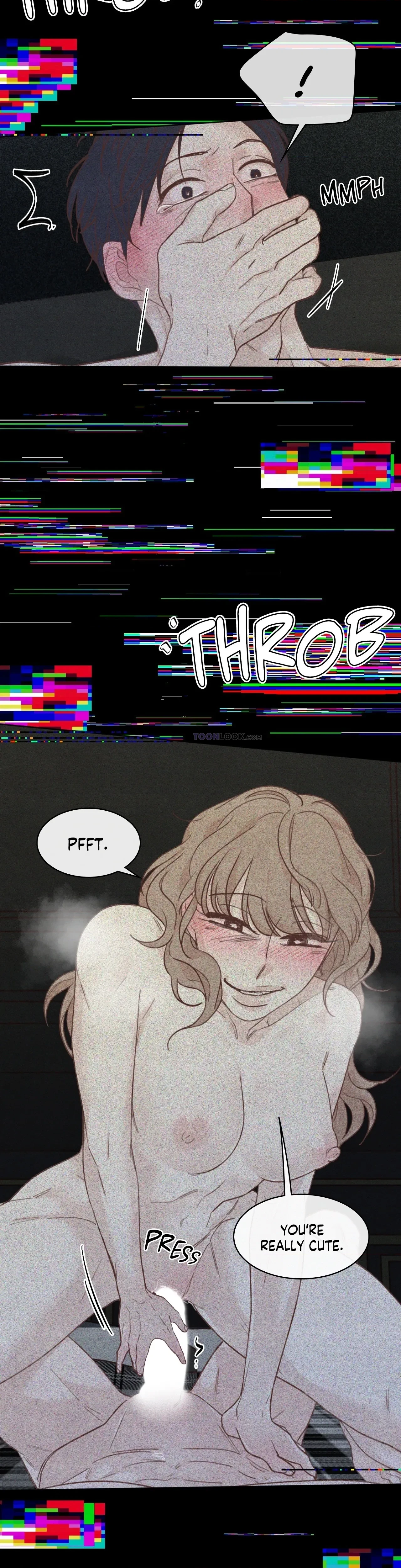 Chapter 63, page 26
