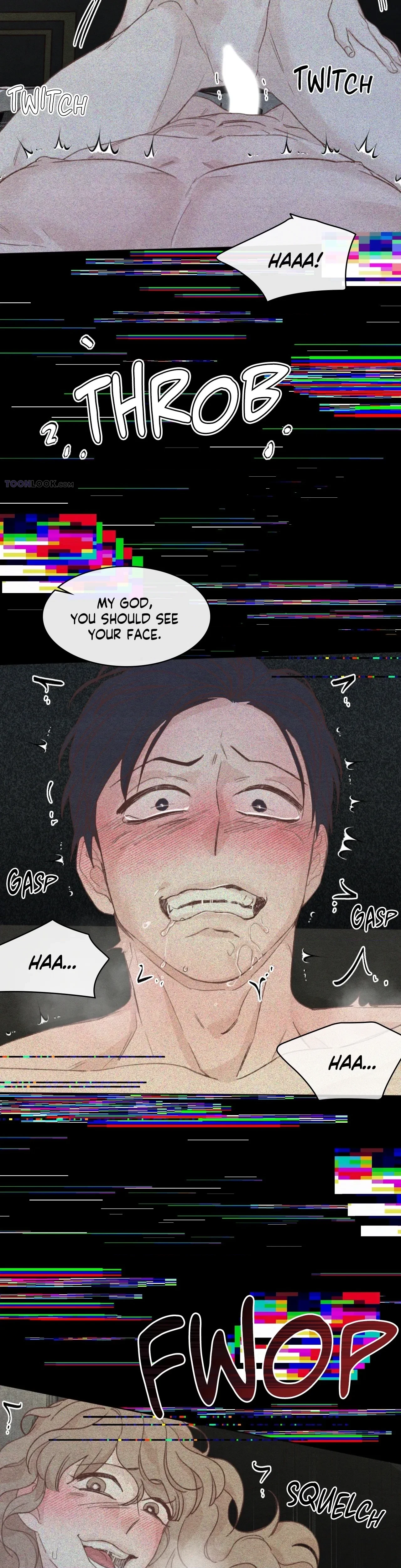 Chapter 63, page 28