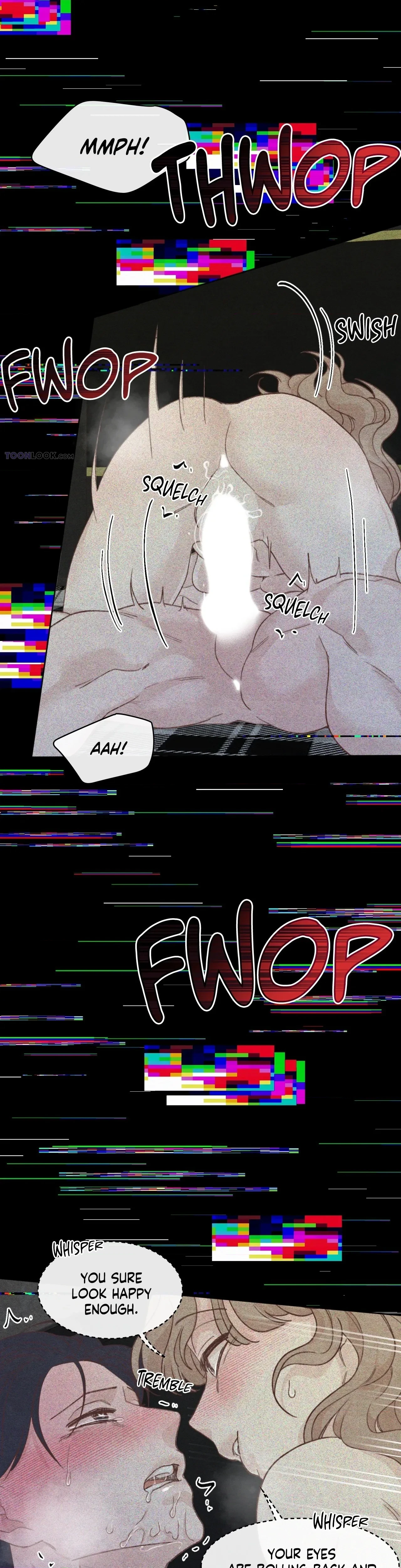 Chapter 63, page 30