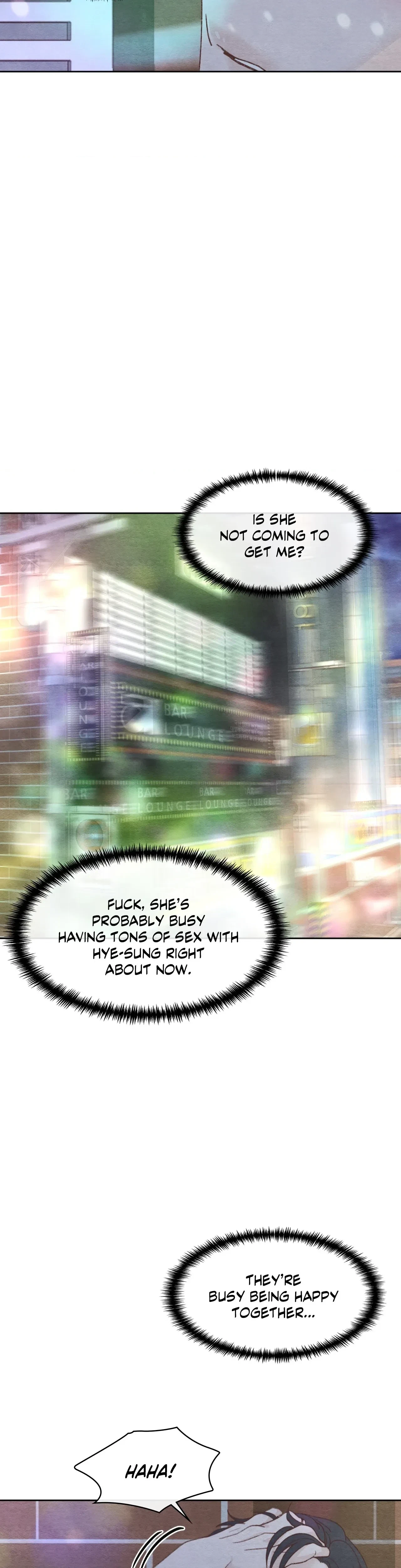 Chapter 63, page 6