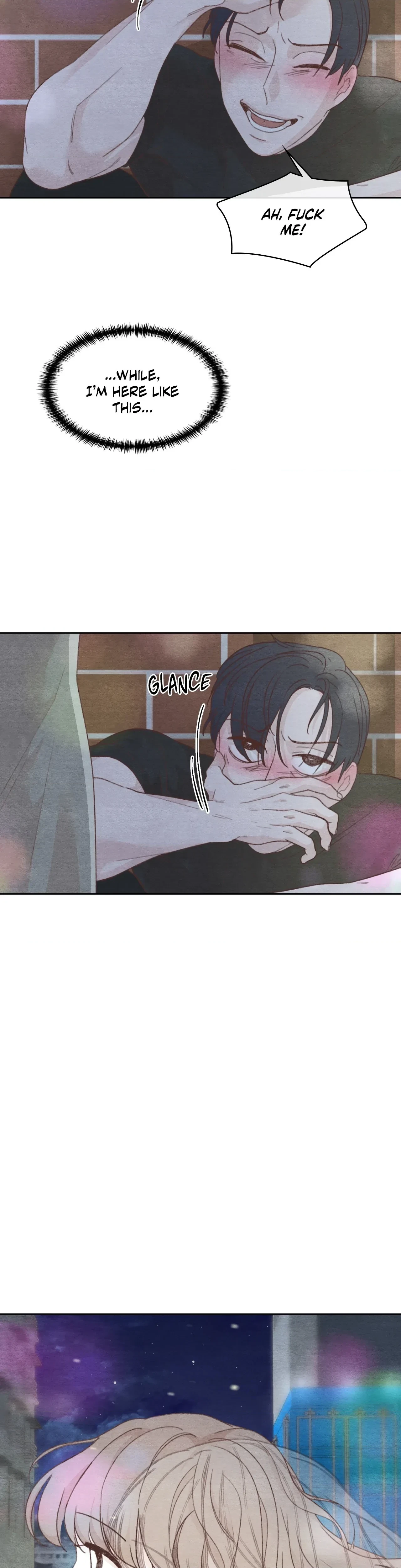 Chapter 63, page 7