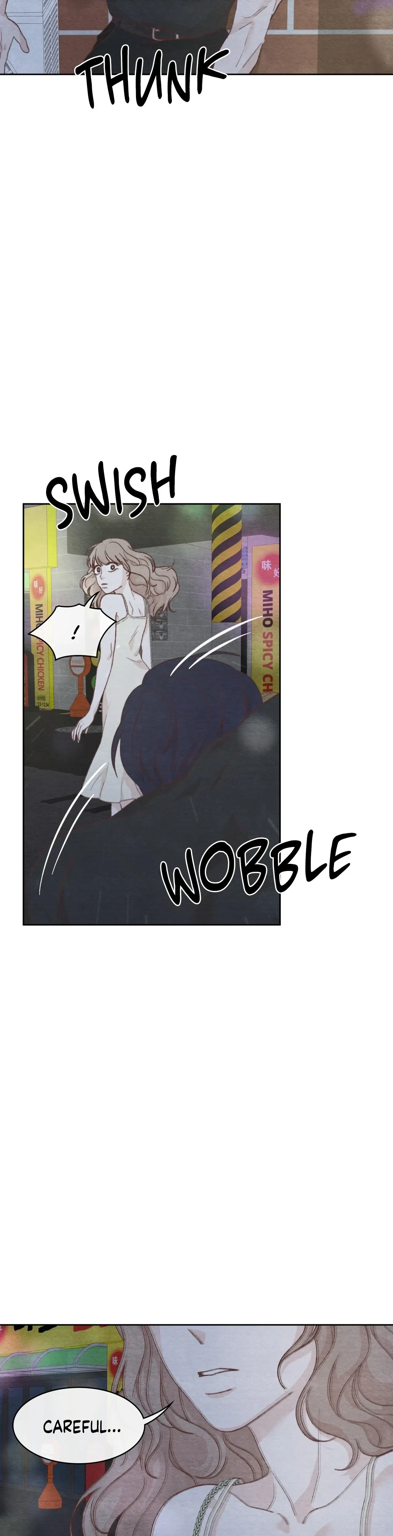Chapter 63, page 9