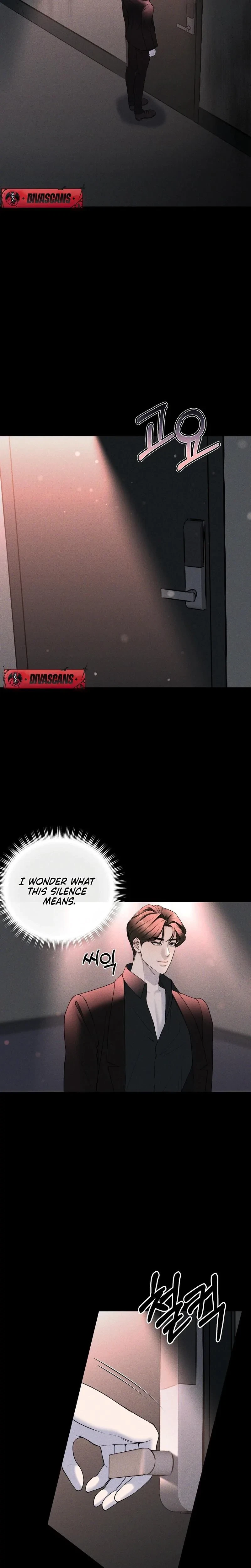 Chapter 15, page 12