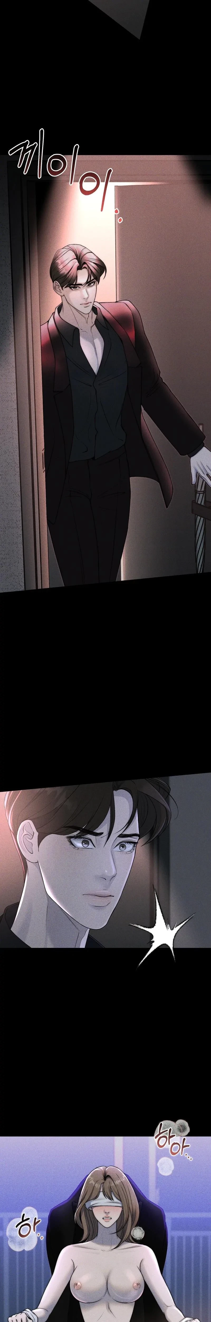 Chapter 15, page 13