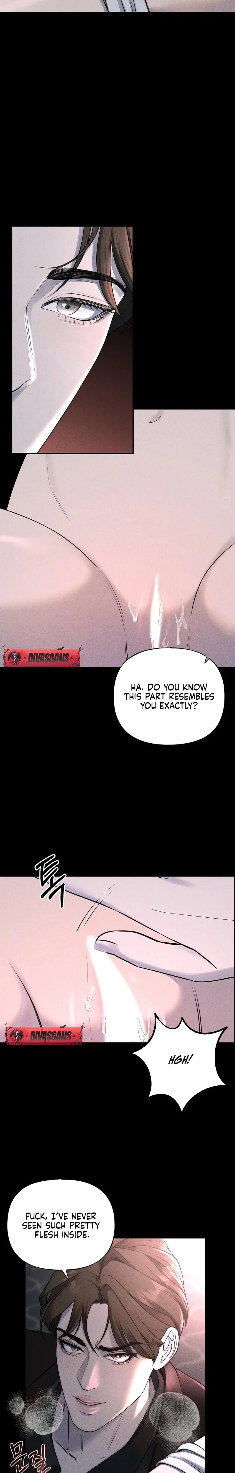 Chapter 15, page 18