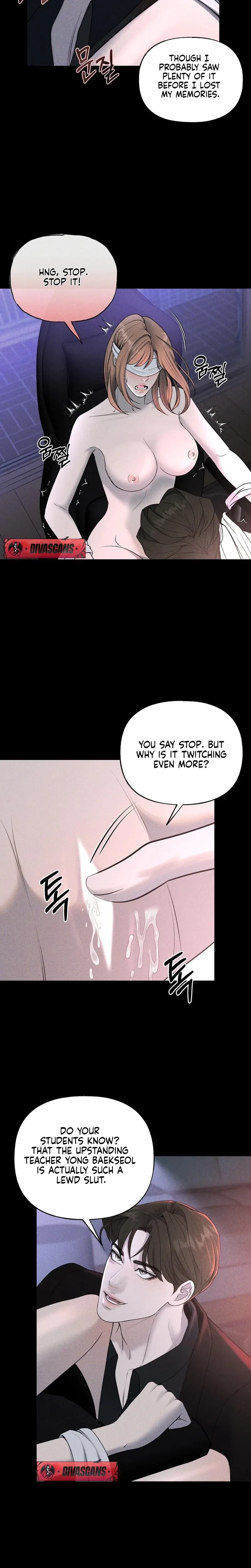 Chapter 15, page 19