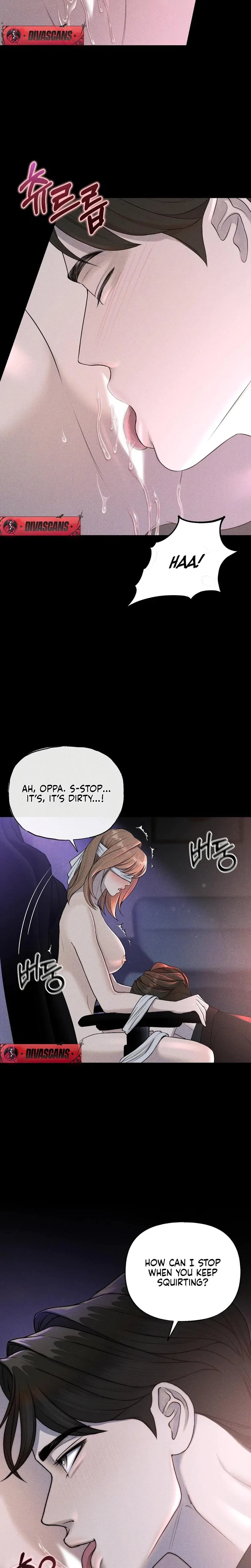 Chapter 15, page 21