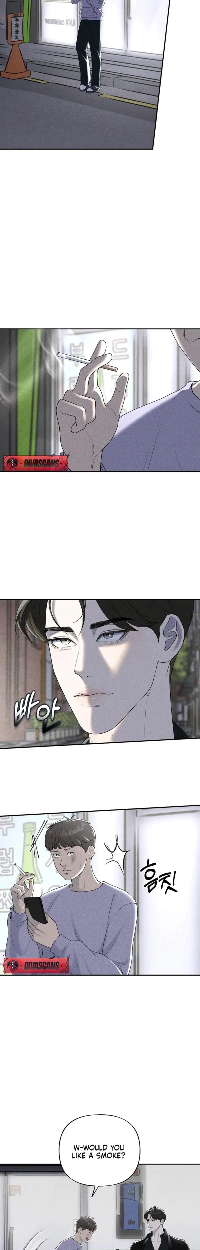 Chapter 15, page 6