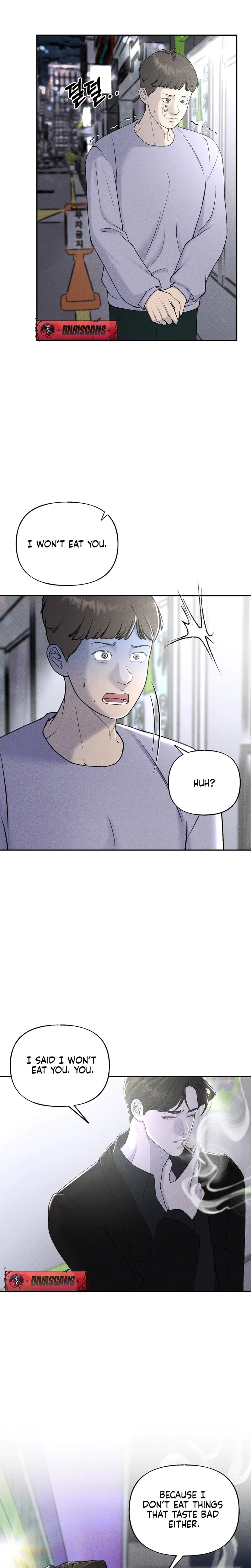 Chapter 15, page 8